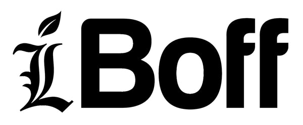 iBoff RCC