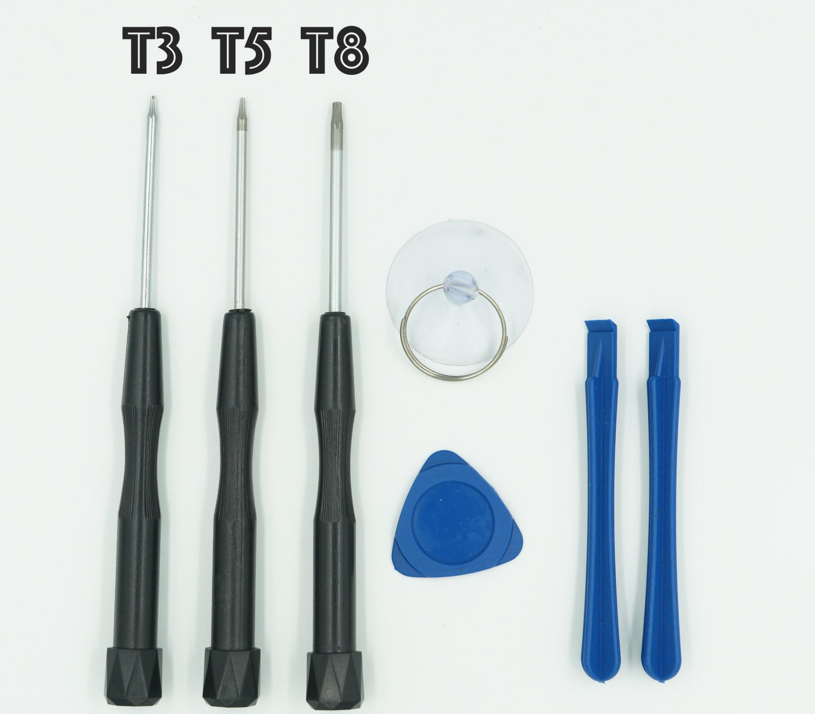 (PRE-ORDER) M4 Mac Mini : Storage Expansion Module ( 2TB / 1TB ...