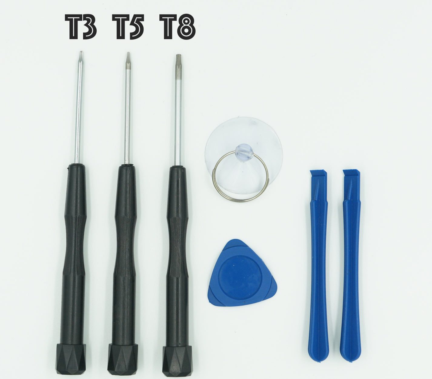 M4 Mac Mini : Storage Expansion Module (2TB / 1TB) – iBoff RCC