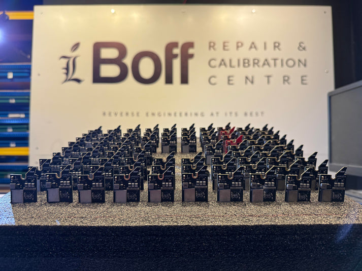 (PRE-ORDER) M4 Mac Mini : Storage Expansion Module ( 2TB / 1TB ...